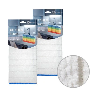 Cegin Microfiber