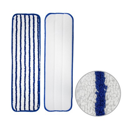 Ail -lenwi Mop Microfiber Rag
